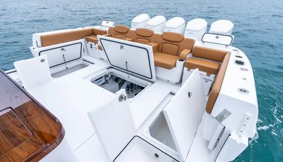 DEALER DEMO For Sale image11