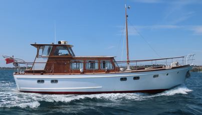 Adrienne For Sale image42