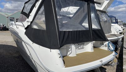 noname For Sale image2