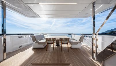 Together For Sale image5