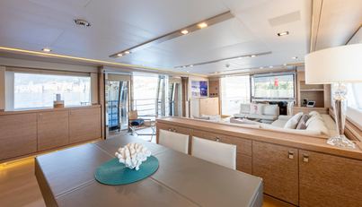 CENTURION For Sale image9