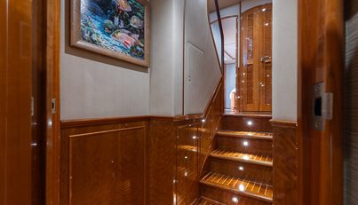 VICTORY For Sale image21