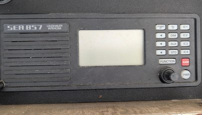 Mas Fina For Sale image61