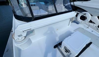 Justified For Sale image57