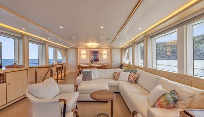 Vanadis For Sale image12