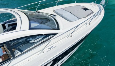noname For Sale image50