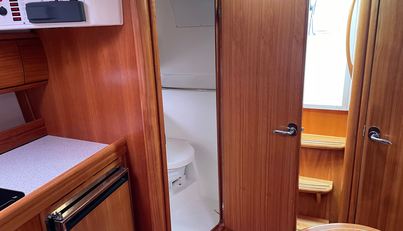 ELLE II For Sale image47