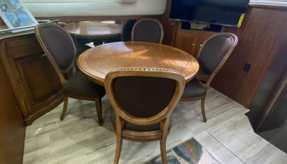 noname For Sale image45