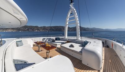 FLORENTIA For Sale image37
