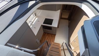 3 CABIN DECK VERSION For Sale image69