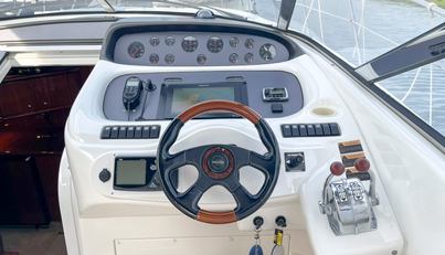 noname For Sale image25