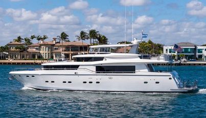 Aleniel For Sale image4