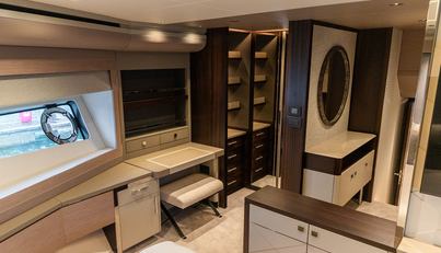 5322488 For Sale image47