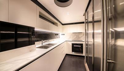 NIRVANA BY THE SEA For Sale image6