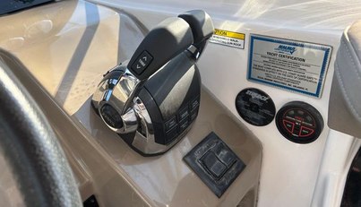 noname For Sale image137