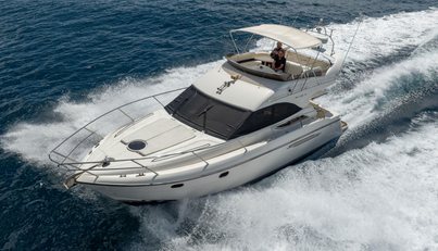 Catia J For Sale image11