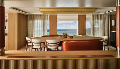 Seawolf X For Sale image7