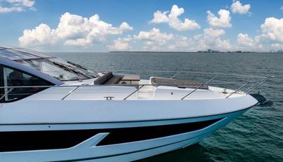 Below Deck For Sale image8