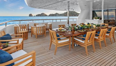 Amica Mea For Sale image13