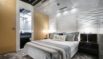 Sun For Sale image30