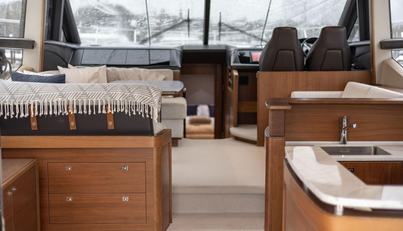 noname For Sale image12