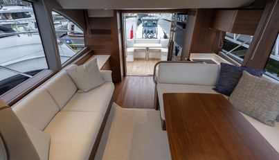 F50235 For Sale image41