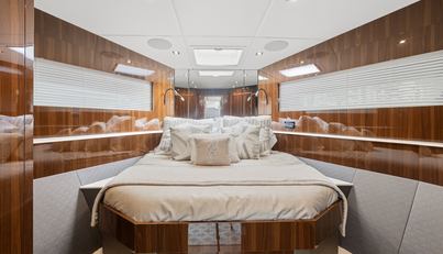 Tropical Dreamer For Sale image58