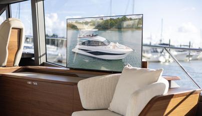 F58015 For Sale image26