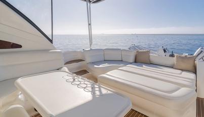 Ranger For Sale image22