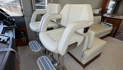 SERILLA For Sale image15