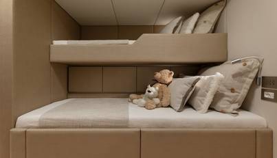 GOOD DAY SUNSHINE For Sale image23