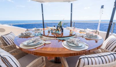 ALADDIN For Sale image69