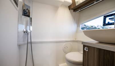 The Simple Life For Sale image12