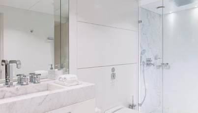 IDOL For Sale image22