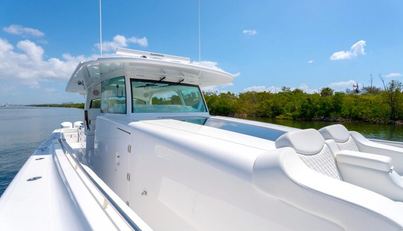 65 Estrella For Sale image30