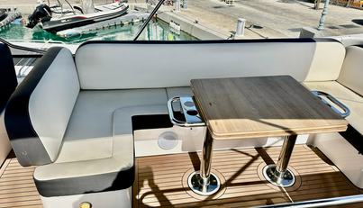 LADY V For Sale image6