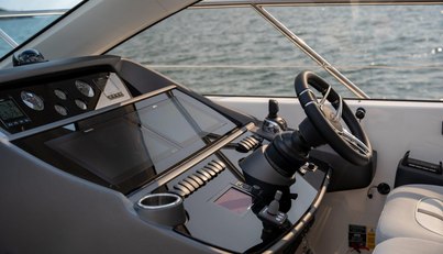 Serafina For Sale image14