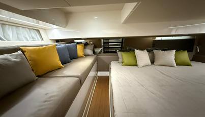 BG42 For Sale image22