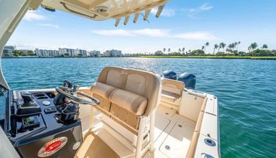 noname For Sale image18