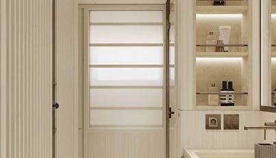 PROJECT SECRET For Sale image60