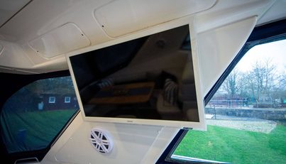 noname For Sale image8