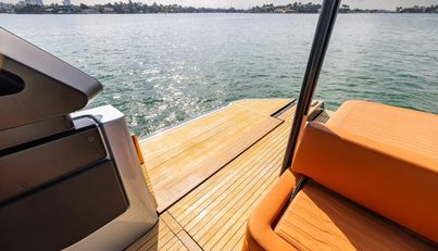 BELLA For Sale image19