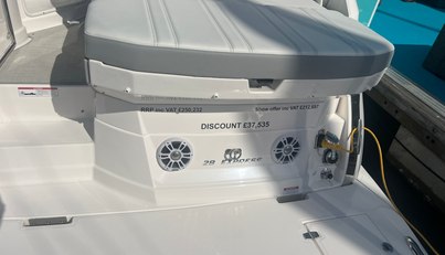 28 Express For Sale image11