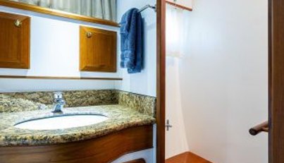 Homes For Sale image38