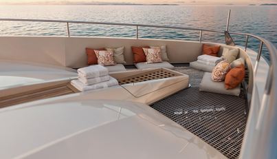 MAIORA EXUMA 36/261 For Sale image16