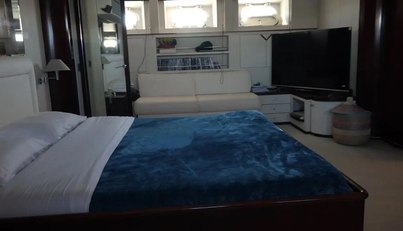 Eivissa For Sale image18