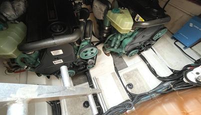 noname For Sale image31