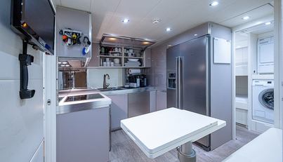 Coal Blooded For Sale image28