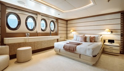 Samira For Sale image19