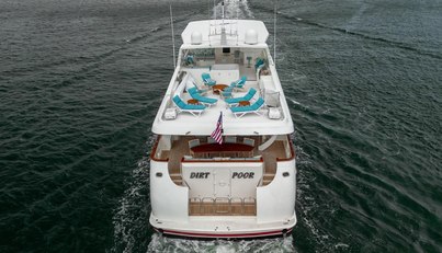 noname For Sale image9